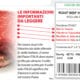 etichettatura carne