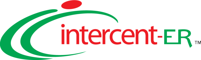 Intercenter